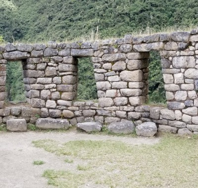 20190514_140257