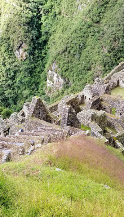 20190515_071030