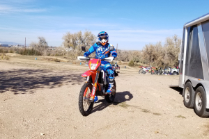 20181028_123843 20181028_123843