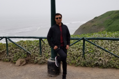 Lima