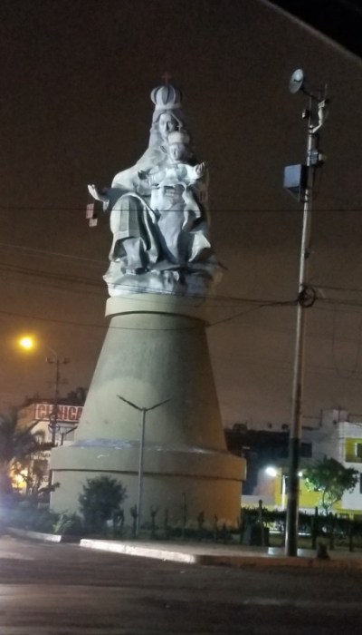 20190511_233919 20190511_233919
