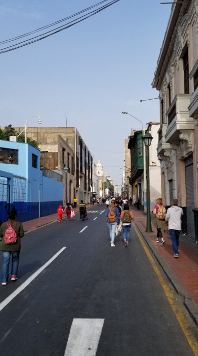 20190512_151411