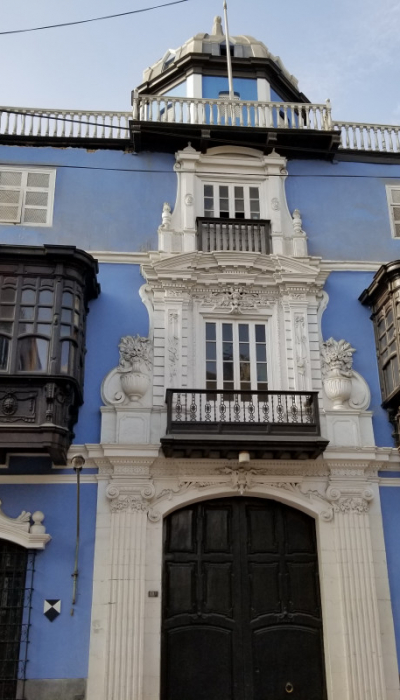 20190512_151928