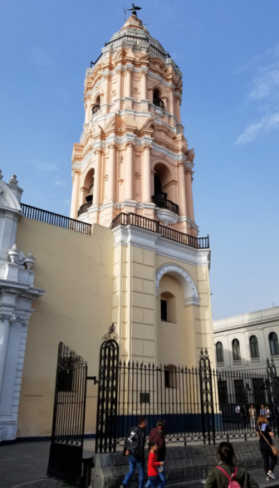 20190512_152214