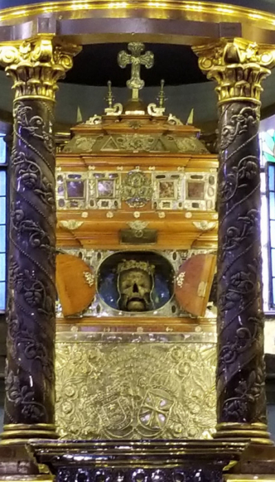 20190512_152756