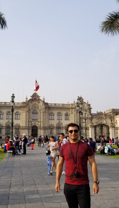 20190512_161215 20190512_161215