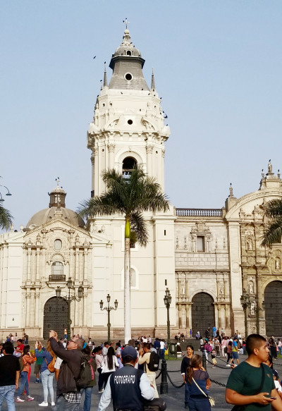 20190512_203151