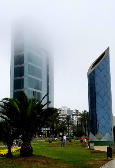 20190512_205259 20190512_205259