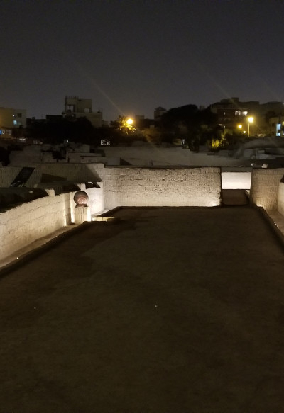20190512_211731 20190512_211731