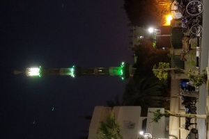 20181117_173425