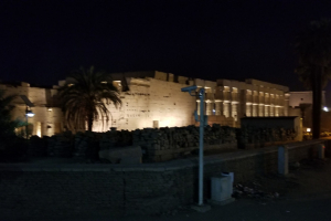 20181117_175636
