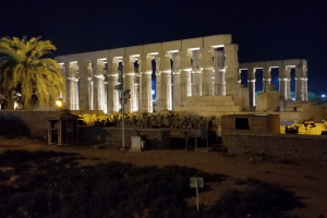 20181117_180227