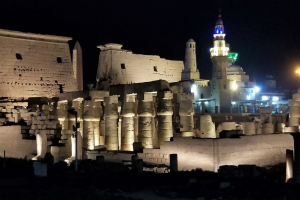 20181117_183658
