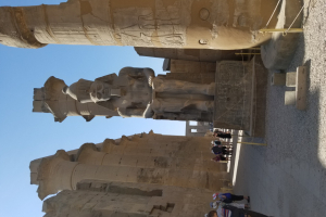 20181118_105719 20181118_105719