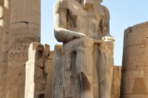 20181118_105807 20181118_105807