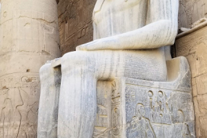 20181118_105842 20181118_105842