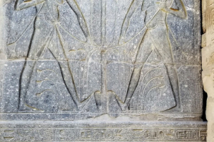 20181118_105850 20181118_105850