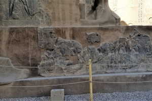 20181118_105951 20181118_105951