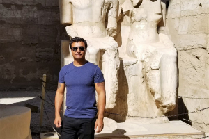 20181118_110025 20181118_110025