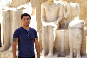 20181118_110116 20181118_110116