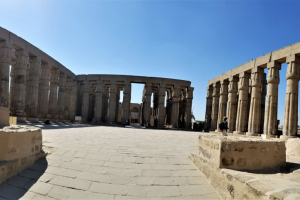 20181118_110313 20181118_110313