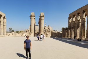 20181118_110452 20181118_110452