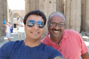 20181118_110705 20181118_110705