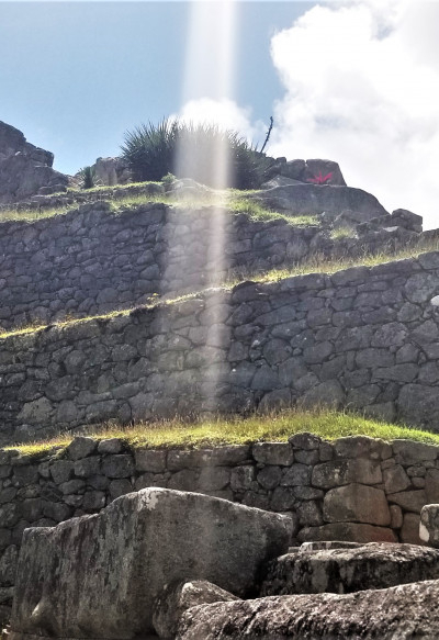20190515_115948