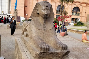 20181116_143902