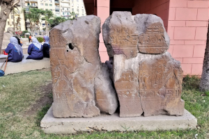 20181116_144553
