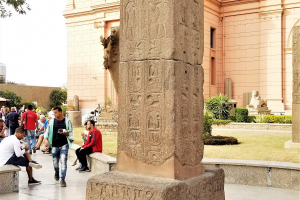 20181116_144611