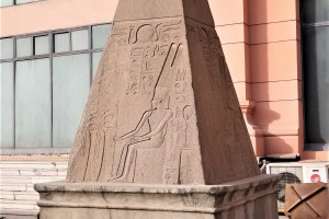 20181116_145051