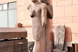 20181116_145117