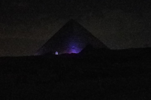 20181115_190656 20181115_190656