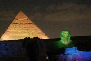 20181115_190828 20181115_190828