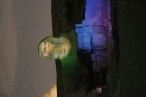 20181115_190842 20181115_190842