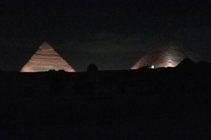 20181115_191101 20181115_191101