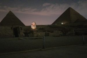20181115_191414 20181115_191414