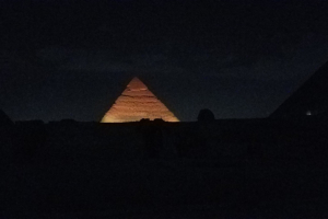 20181115_191740 20181115_191740
