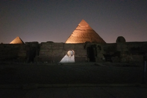 20181115_193605 20181115_193605