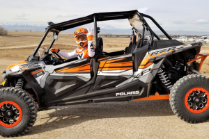 1rzr 1rzr