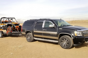 20190110_114239 20190110_114239