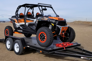 20190110_114846 20190110_114846