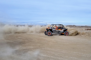 20190110_124902 20190110_124902