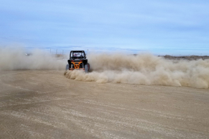 20190110_124904 20190110_124904