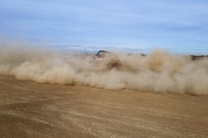 20190110_124905 20190110_124905