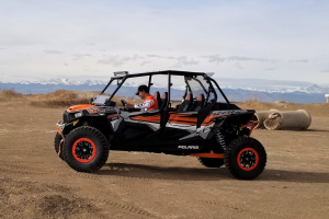 8rzr 8rzr