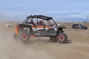 9rzr 9rzr