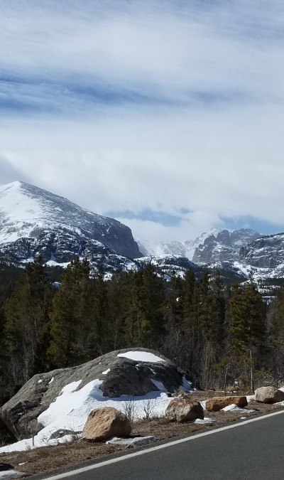20170308_101341