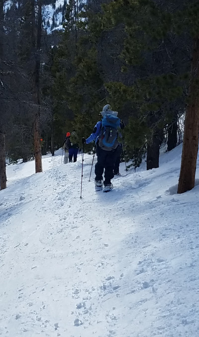 20170308_142038 20170308_142038